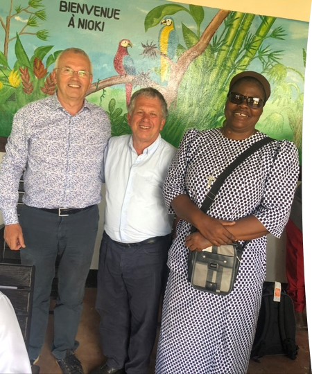 nieuwsitem-congo-bij-het-vertrek.jpg