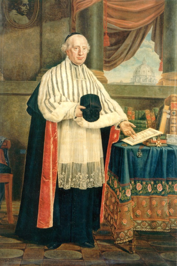 2.2._1786_triest_tot_priester_gewijd.jpg