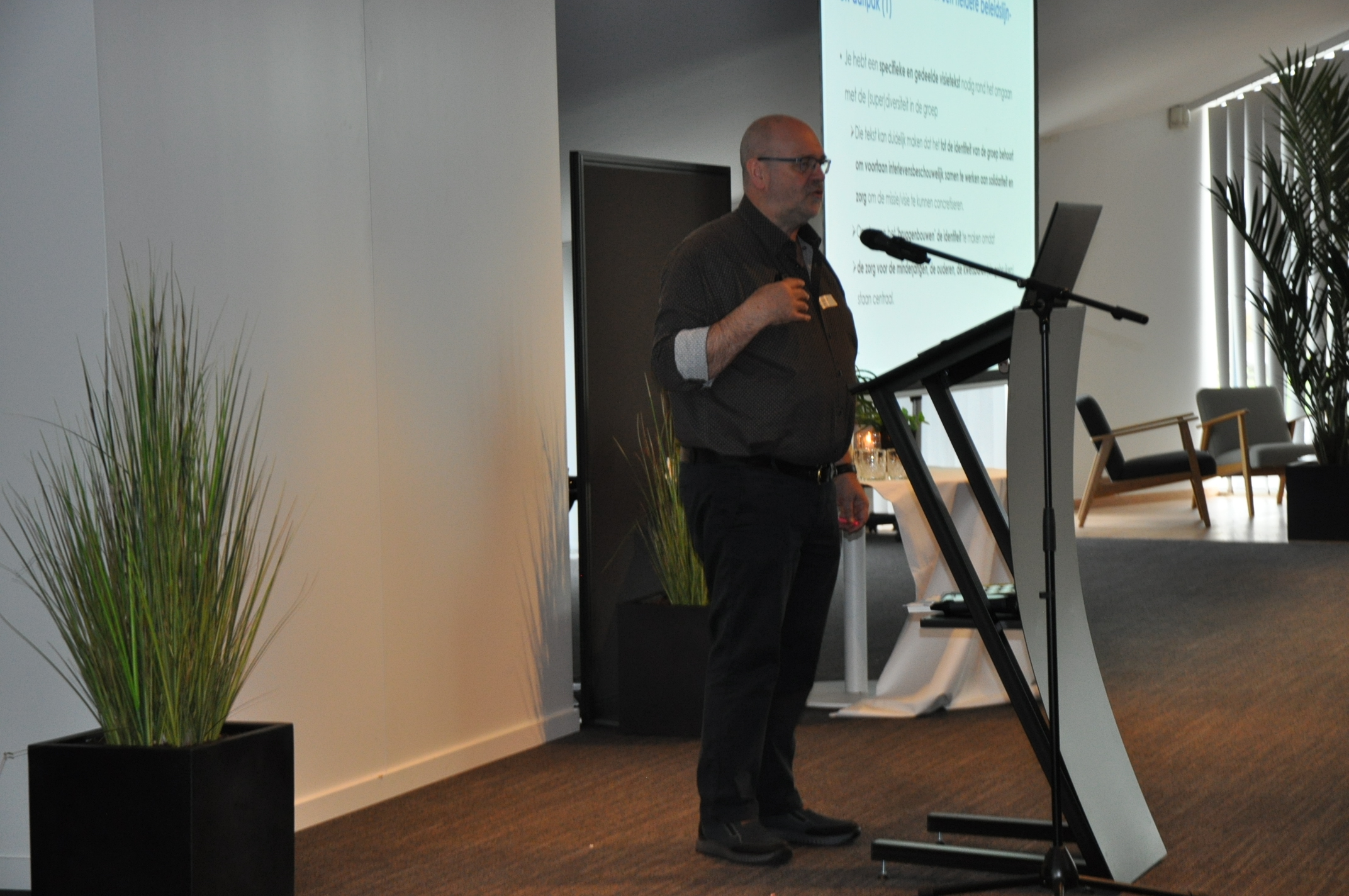 Ontmoetingsdag 2023 - Didier Vanderslycke (2)