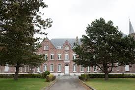 klooster_eke_2.jpg