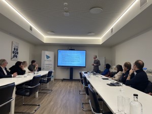 Herbestemming klooster Eke_Persvoorstelling.jpg