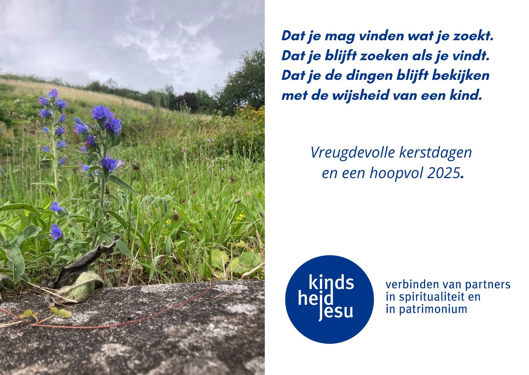 20241225_stichting_kindsheid_jesu_kerstkaart_2025.jpeg