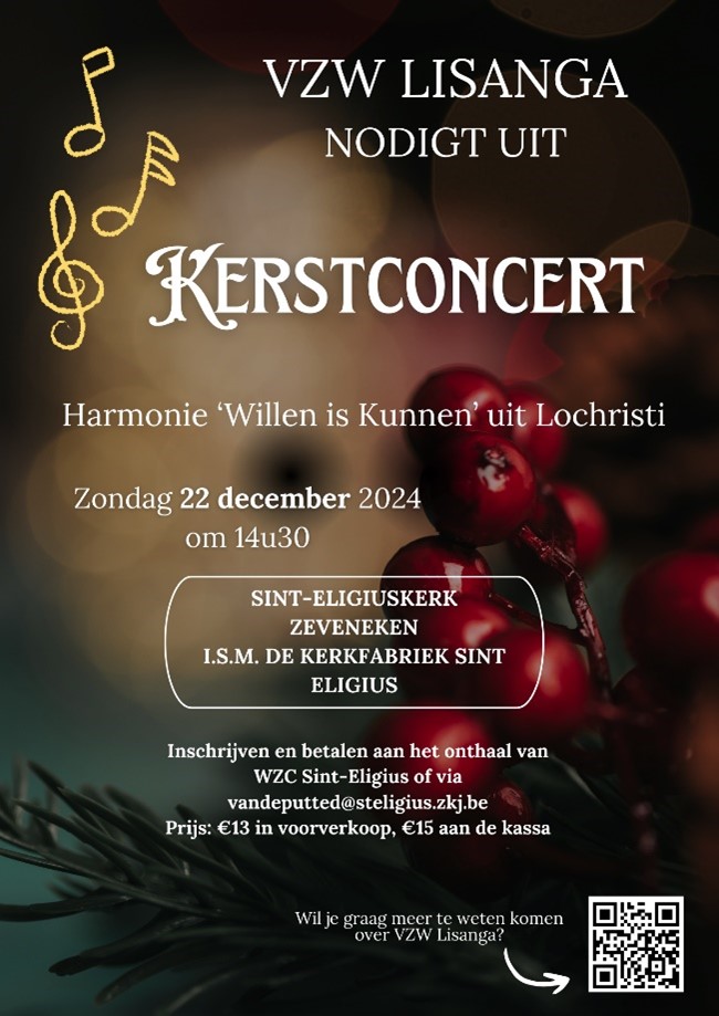 kerstconcert_zeveneken.jpg