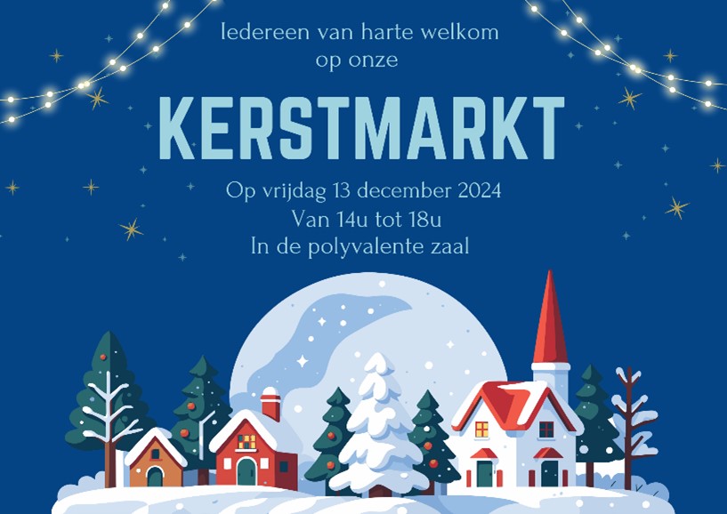 kerstmarkt_grembergen.jpg