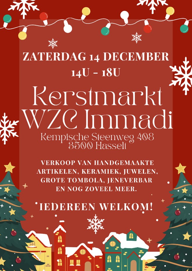 kerstmarkt_hasselt.jpg