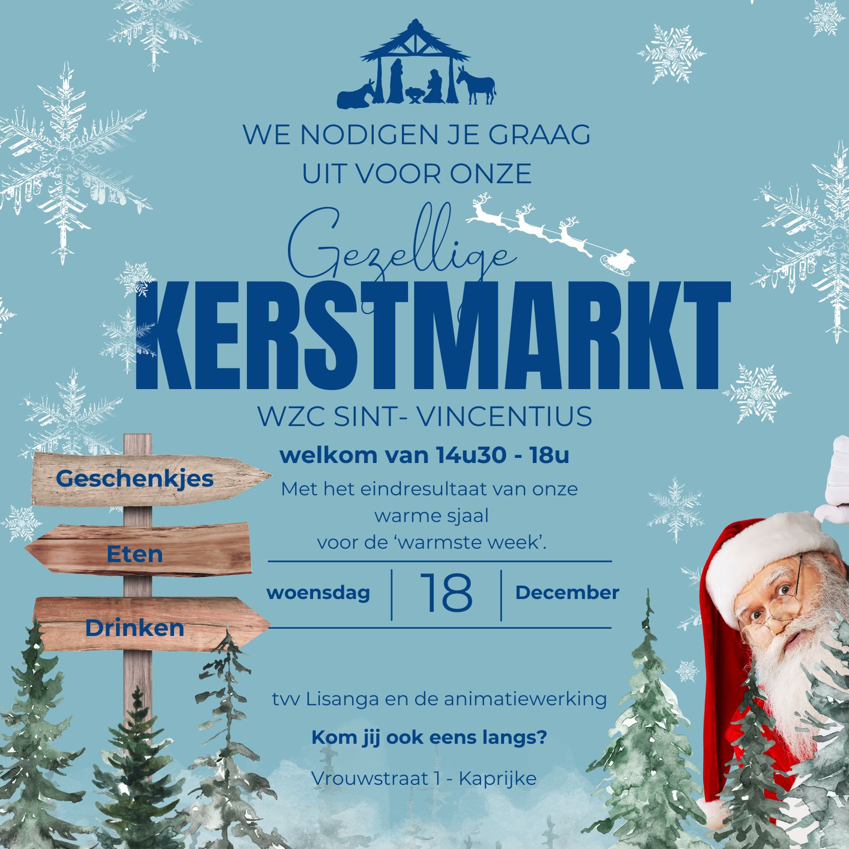 kerstmarkt_kaprijke.jpg