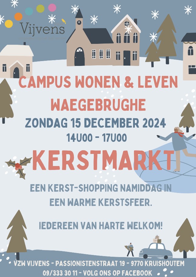 kerstmarkt_kruishoutem.jpg
