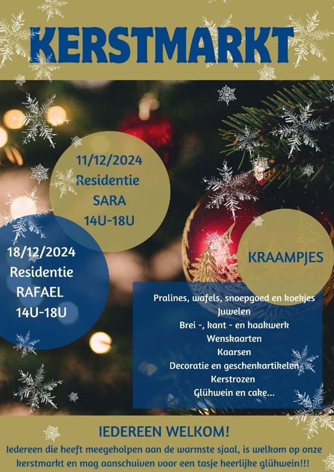 kerstmarkt_liedekerke.jpg