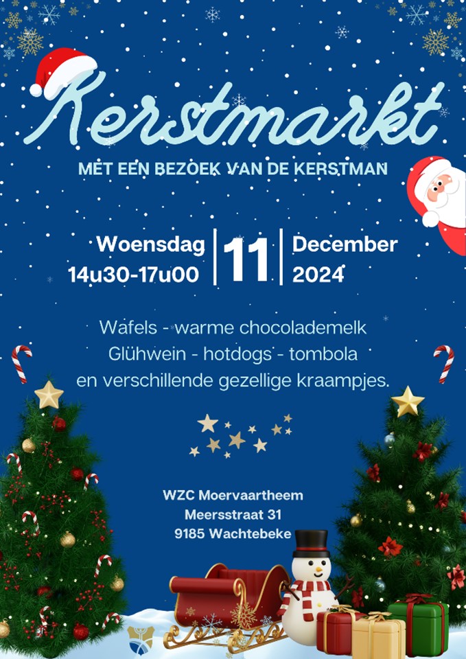 kerstmarkt_wachtebeke.jpg