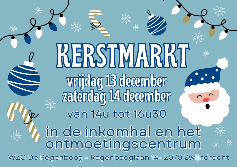 kerstmarkt_zwijndrecht.jpg