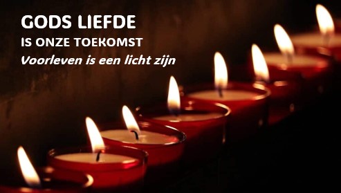 20250202_dag_van_het_godgewijde_leven.jpg